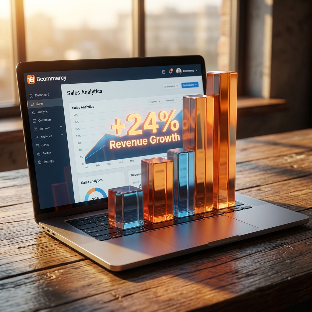 Outils de Croissance