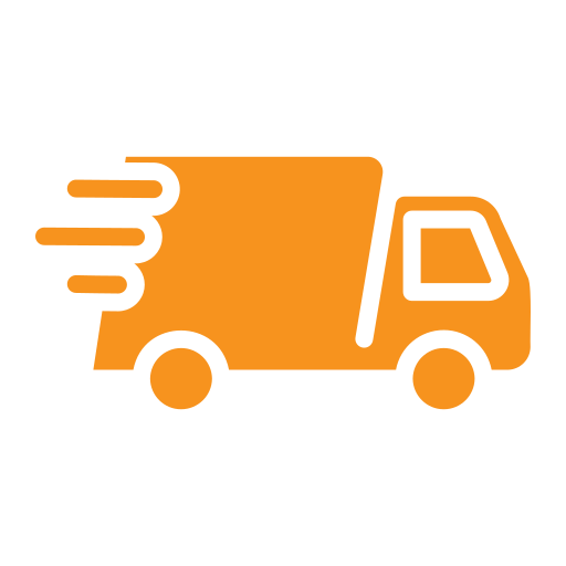 Logo paiement À la livraison