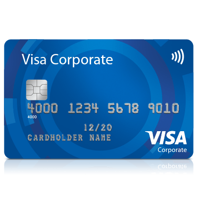 Logo paiement Carte bancaire