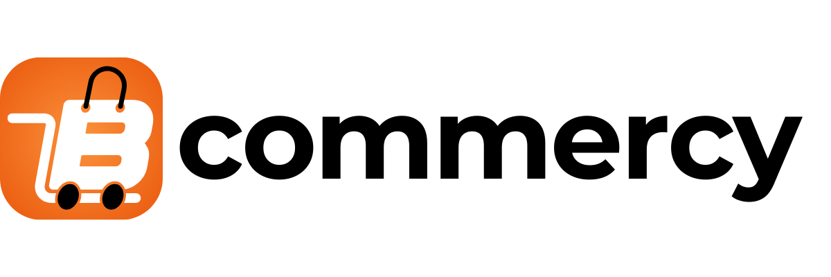 Bcommercy